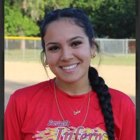 Haley Gwinn (@haley_gwinn26) 's Twitter Profile Photo Haley Gwinn (@haley_gwinn26) 's Twitter Profile Photo