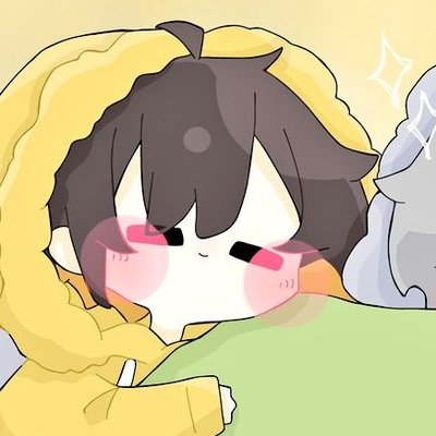 まろーん♡【プロフ必読★】様おまとめ めーちゃん