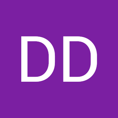 DDOsama8346304's profile picture. 