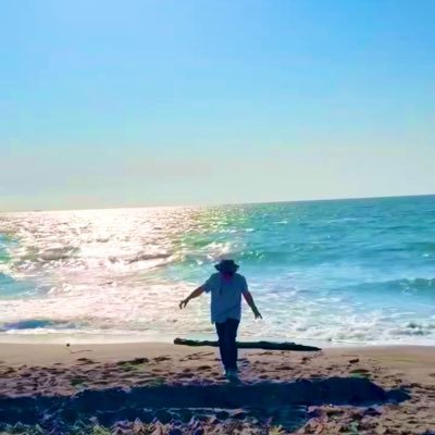てちさん【ｶﾞｲｾﾝﾓﾝ】さんのプロフィール画像