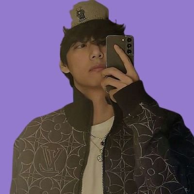 𝑱𝒖𝒔𝒕 𝒇𝒐𝒓 𝒔𝒖𝒑𝒑𝒐𝒓𝒕𝒊𝒏𝒈 𝒕𝒉𝒆𝒔𝒆 𝑯𝒐𝒕 𝑫𝒖𝒅𝒆𝒔👉🏻 ★ @bts_twt ★
♥︎아포방포♥︎ Be a good human✨️