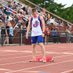 Dawson Leak (@dawson_leak15) Twitter profile photo Dawson Leak (@dawson_leak15) Twitter profile photo