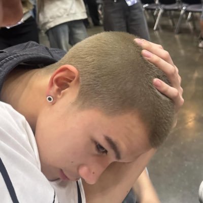 fourmth Profile Picture