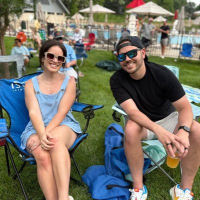 pjdutd's profile picture. 