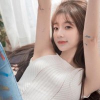 Junette Zielinski (@junettez39150) 's Twitter Profile Photo Junette Zielinski (@junettez39150) 's Twitter Profile Photo