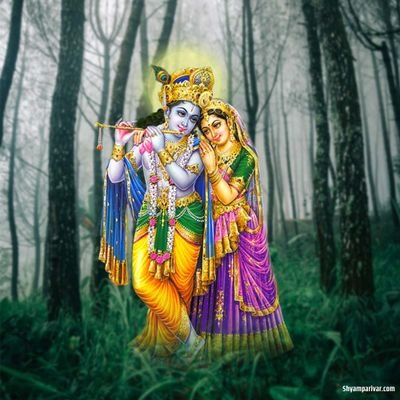 pradeep0508's profile picture. 