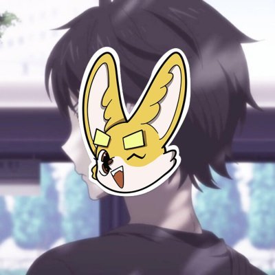 isalazar1024's profile picture. Sahara #0121283