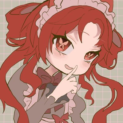 のわ🌖まぼさんのプロフィール画像