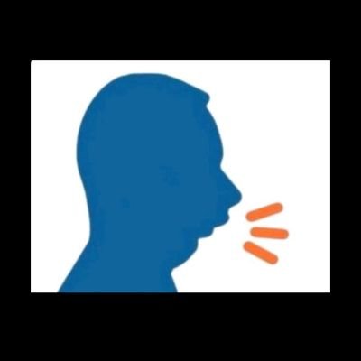 igrisadept's profile picture. 