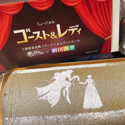 まりなさんのプロフィール画像