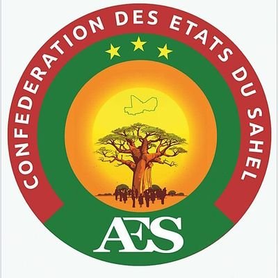 Je suis un combattant de la democratie et ses principes, Activiste de la société civile & #Blogueur_Indép (#ONG_AJLG) Association des Jeunes Leaders de Guinée .