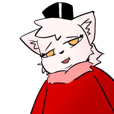 P.taGOraDさんのプロフィール画像