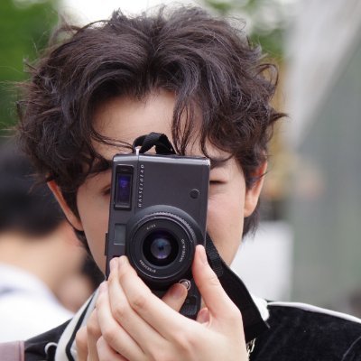 KaNatthanit's profile picture. 