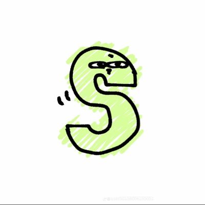 biisuke1206's profile picture. よろしくお願いします