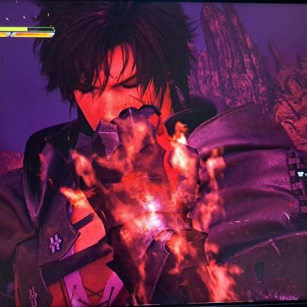 MasEdoさんのプロフィール画像
