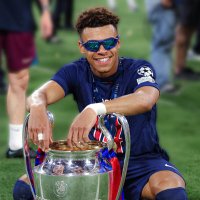 Harry_glock17❤️💙 (@harry_glock17) 's Twitter Profile