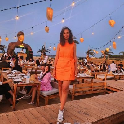 aelyyyf's profile picture. instagram: kntrelf