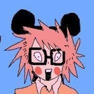 Sami_87gusanito3000さんのプロフィール画像