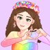 Calxiyn | RWBY BRAINROT 🎃🍰 | 🍦🦊 | ❄️🦊 Profile picture