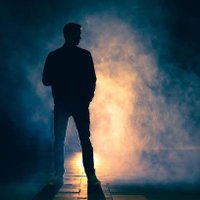 Rishonance (@rishonance) 's Twitter Profile