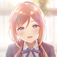 ドヤP (@minakokizashi) 's Twitter Profile