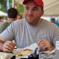 Andrew (@mynameiswheels) 's Twitter Profile