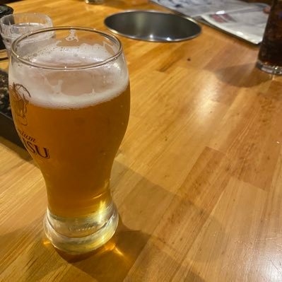 popochikohehe's profile picture. ISFJ 猫にしか優しく出来ないおばさん 高性能な心のシャッター持ってるからすぐ閉まる 嘘つけって言われるけど人見知り基本陽気 適当 口悪い カフェでぼげーっとするの好き　ほぼ日常