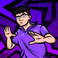 ValFed (@valfed3) 's Twitter Profile