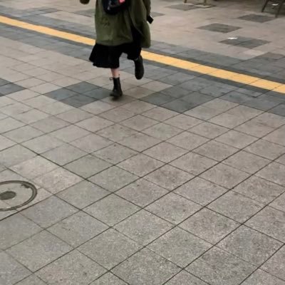 pm18OO_'s profile picture. 01 札幌