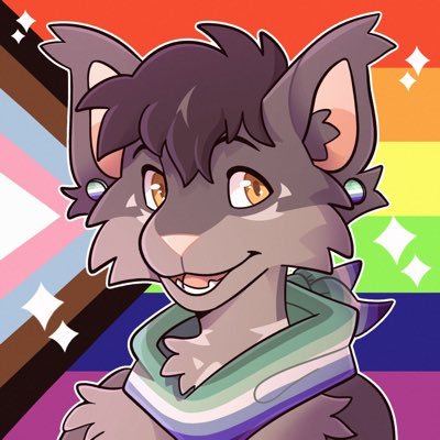 Saino Enjoさんのプロフィール画像