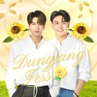 JOONGDUNKFESS | ON! (@dungjangfess) 's Twitter Profile