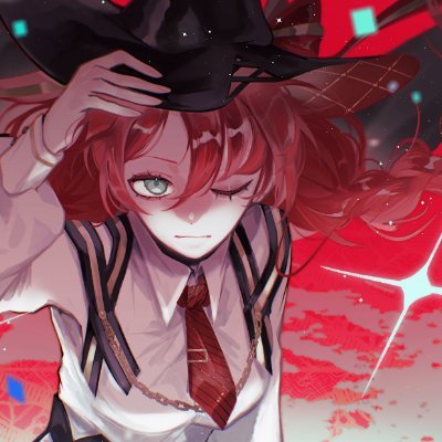 諾里 Norie 🧭✨さんのプロフィール画像
