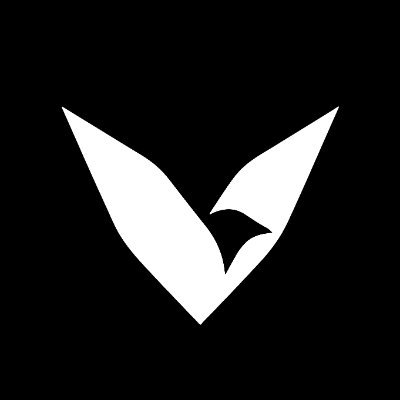 Volerion Profile