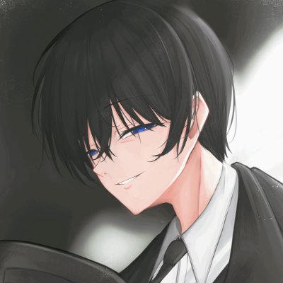 | Video Editor |
🎬 Editing for: @VT_OliviaMonroe, @miwapeito, @NanaruruVT, and maybe you?
⬇️Open for Commission⬇️
VGen: https://t.co/2xVSQOetXh