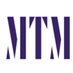 一般社団法人明大卓球マネジメント (@meijittm) Twitter profile photo 一般社団法人明大卓球マネジメント (@meijittm) Twitter profile photo