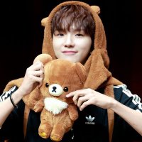 🌱 (@dearwoonagi) 's Twitter Profile