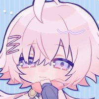 はなな (@flowerplanet_87) 's Twitter Profile Photo はなな (@flowerplanet_87) 's Twitter Profile Photo