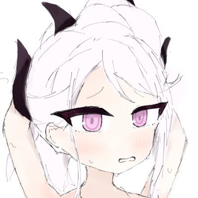 ツナ🍣さんのプロフィール画像