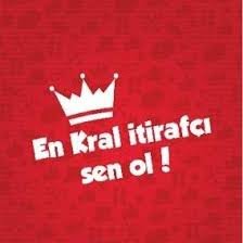 hatayantky25's profile picture. (GİZLİLİK-GÜVEN- SAYGI )
#hatayevlicift  #antakyacift 
İTRAF VE FOTOĞRAF PAYLAŞIMI YAPILIR GİZLİLİK GÜVEN ESASTIR🔥🍑🔥👅🔥👫👫👫💃🕺👭👬👫🧑‍🤝‍🧑