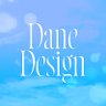 design__dane's profile picture. PayPal 가능 / https://t.co/qPnftjPsY1