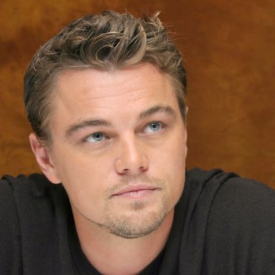 maomao111000's profile picture. 打不过就加入。All in web3.