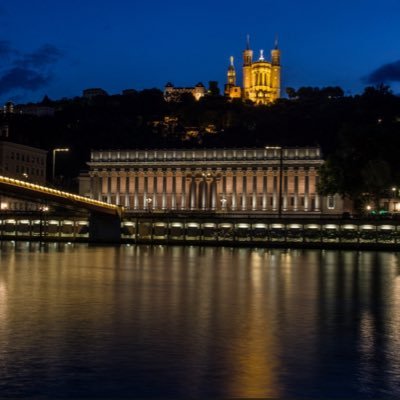 FlavienTheveno1's profile picture. 