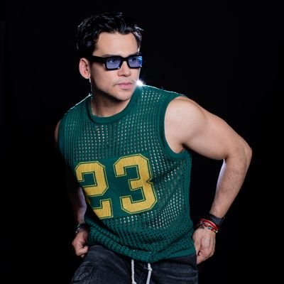 @RicardoCotta