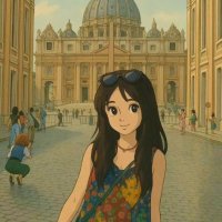 あおい (@maai_thrower) 's Twitter Profile