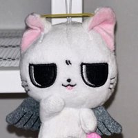𝓗𝓪𝓴𝓾ピ (@mmsm_3o) 's Twitter Profile
