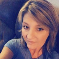 🔥Rhonda🔥 (@rhondatweets76) 's Twitter Profile Photo 🔥Rhonda🔥 (@rhondatweets76) 's Twitter Profile Photo