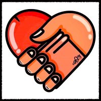 BranleEntrePotes (@branlentrepotes) 's Twitter Profile