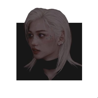 KlZ0NS's profile picture. ㅤㅤㅤ ㅤㅤ   ⠀⠀⤬ㅤto  𝐡𝐞𝐥𝐥  with  them  …   nothing ㅤㅤㅤㅤㅤㅤㅤㅤㅤㅤㅤㅤ𝐡𝐮𝐫𝐭𝐬  if  you  don't  let  itㅤ ！ㅤㅤㅤㅤㅤ