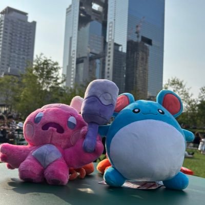 9KpYzdlzbE99074's profile picture. ポケモンGO大好きトレーナー🇯🇵 PL49  愛媛でポケ活やってます！ GBlレジェンド2回ぐらい？ フォローお願いしまーす！ 
トレーナーネーム:TANIMAStm
フレンドはDMまで！キラ交換までできる人募集してます！
無言フォローOKです！