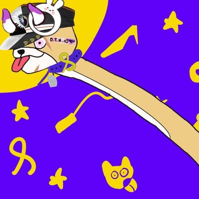 O.T.N.【心〈しん〉】さんのプロフィール画像